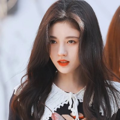 奴隶