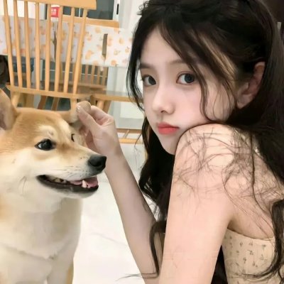 特殊演员