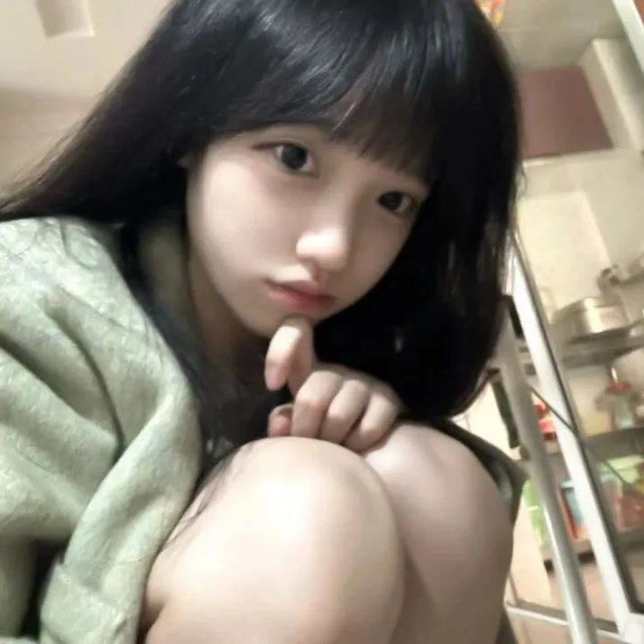 幸存的女孩