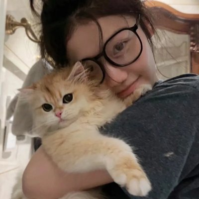 耍叉