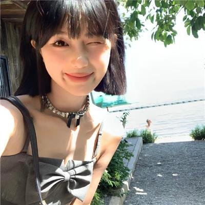 少女前线