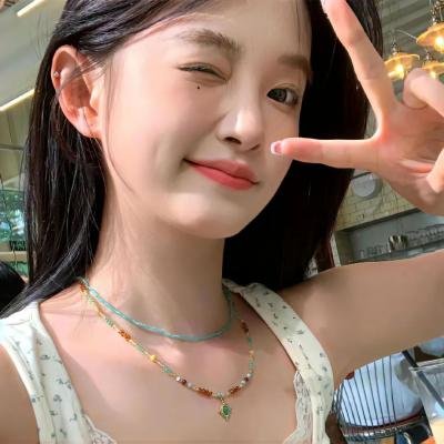 烽火血泪美人恩