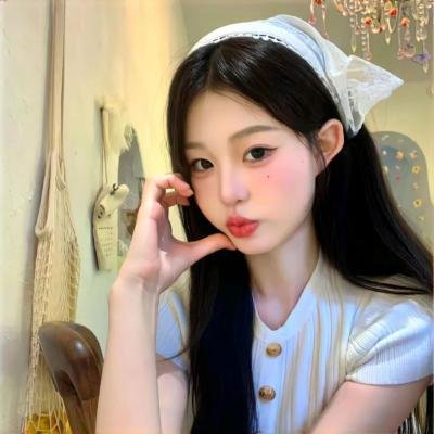 盲心攻略