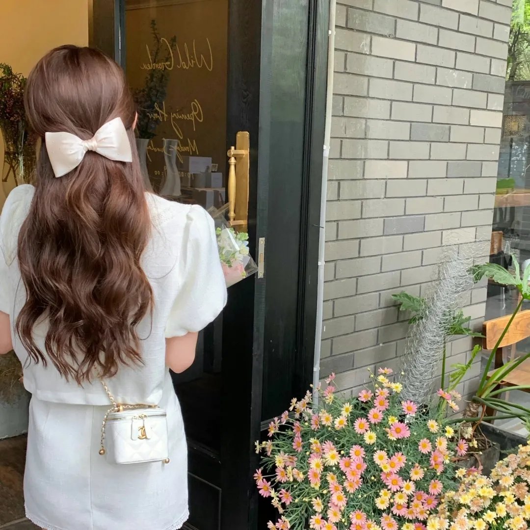 寻爱咖啡馆