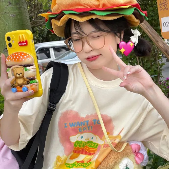 烘焙小精灵