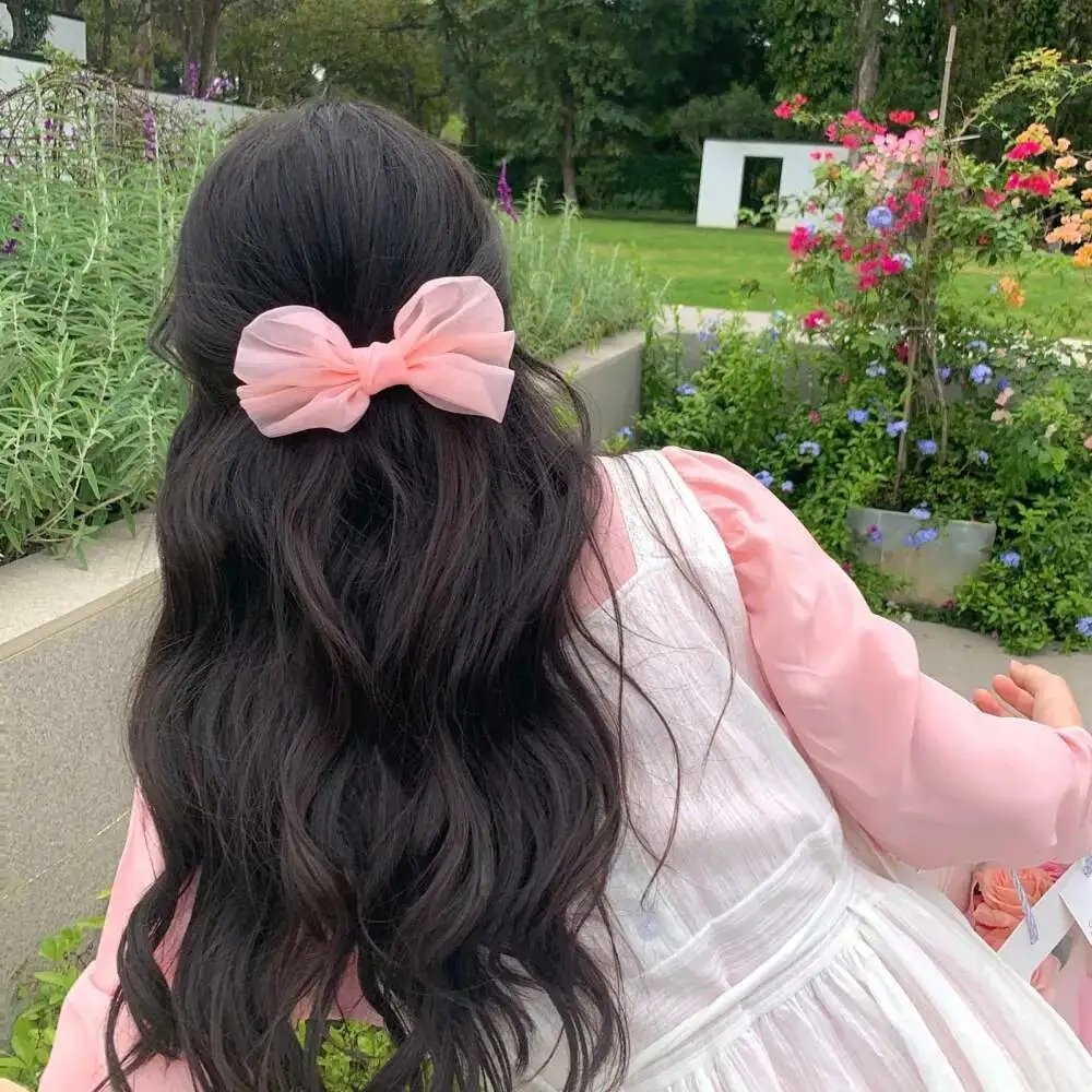 妻子的反攻之华丽逆袭