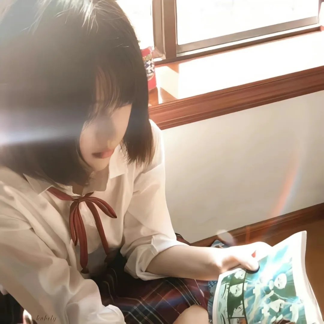 恶鬼2023