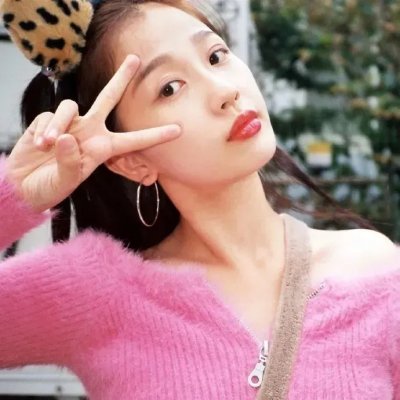 克罗马小子