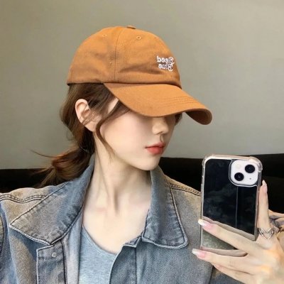 我对青春无悔