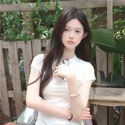 幸福初级班