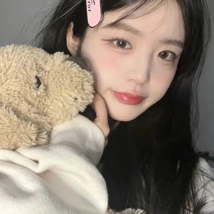 衰鬼上身3