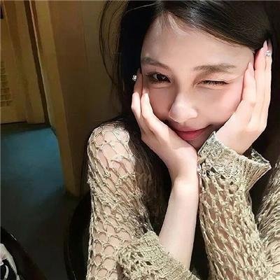 牧羊女大战牛郎