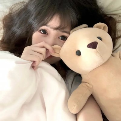 左邻右里搞搞镇