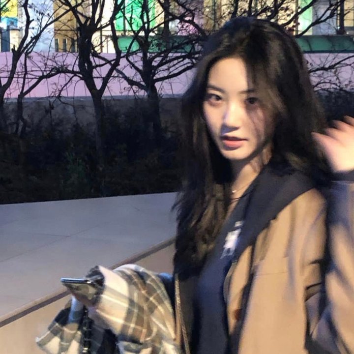 英伦式丑闻