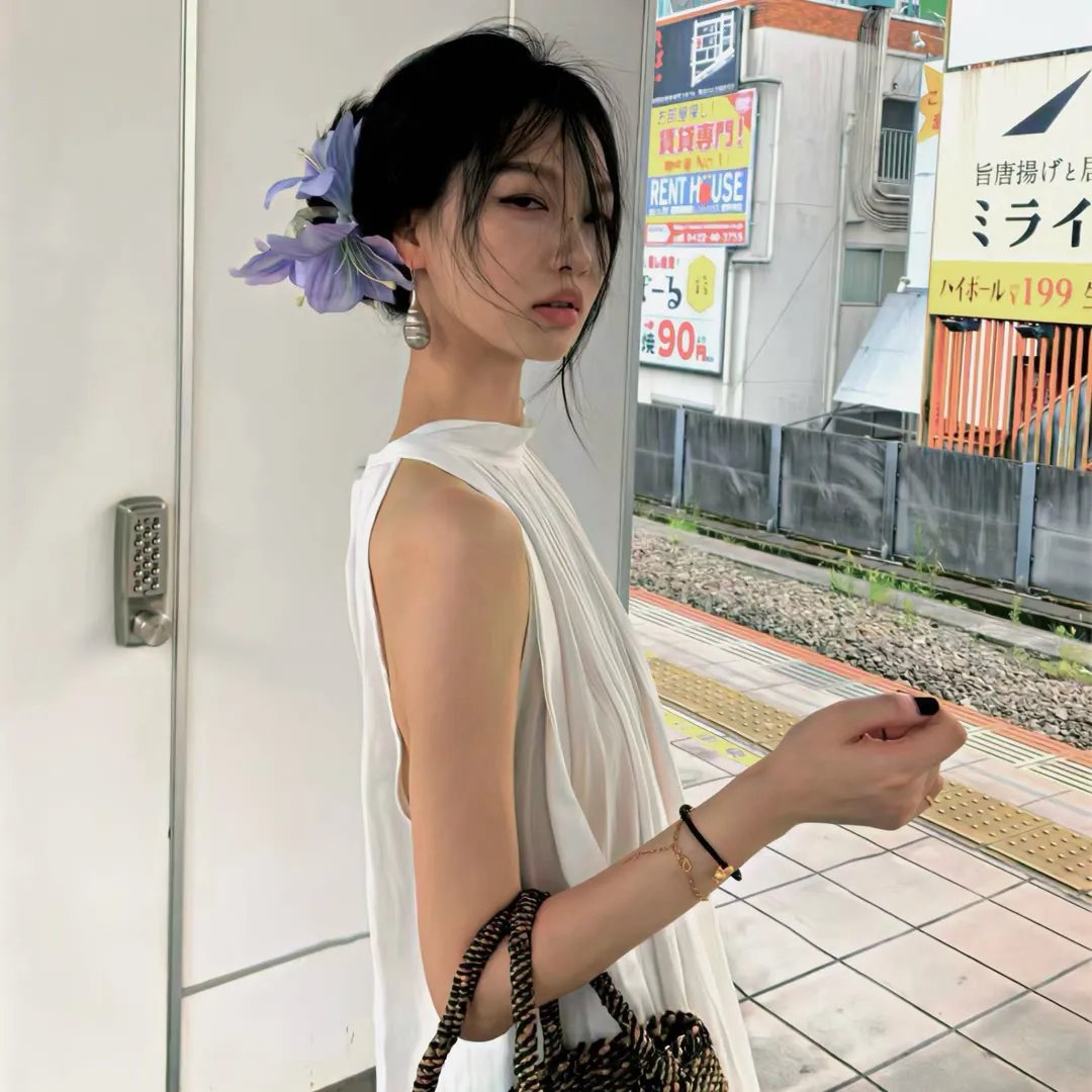 小小梦想家