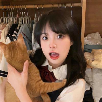 千金莫嚣张
