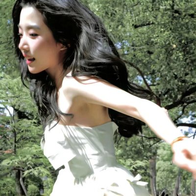 四个阿妈一个佬