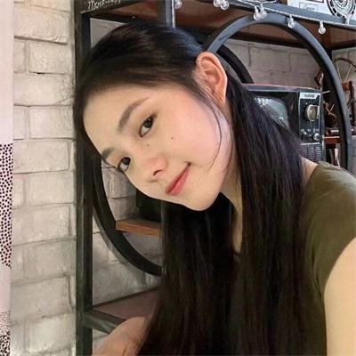 蓝色禁区：凪