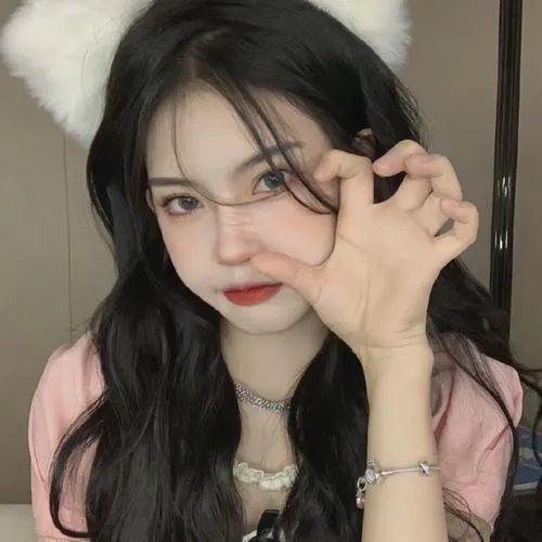机动战舰剧场版：暗黑王子