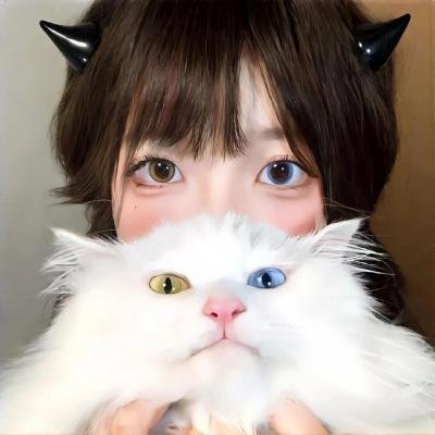 害虫